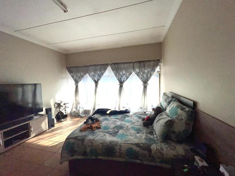 2 Bedroom Property for Sale in Die Bult North West